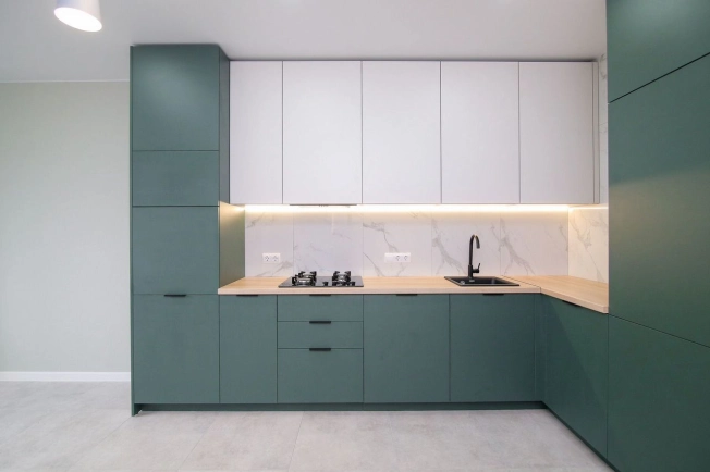 Купить трехкомнатную квартиру в районе Центральный в Калининграде. Вариант № 4882783, 1, площадь -  квм, цена 14999000 рублей