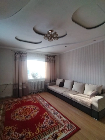 Купить дом на улице Спортивная в Забайкальском крае. Вариант № 254132, 0, площадь -  квм, цена 12000000 рублей