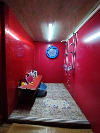 Купить дом в Южно-Сахалинске. Вариант № 7741, 26, площадь -  квм, цена 17500000 рублей