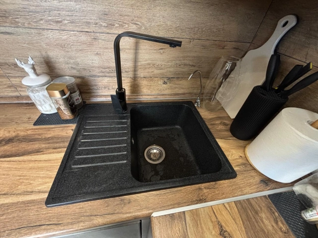 Купить двухкомнатную квартиру на улице Ленина в Тюменской области. Вариант № 5921785, 5, площадь -  квм, цена 3500000 рублей