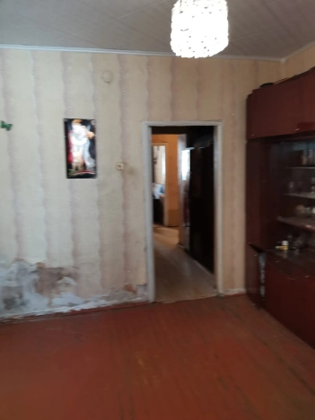 Купить двухкомнатную квартиру в Микрорайоне 26-й, Белебей в Белебее. Вариант № 27263, 3, площадь - квм, цена 1600000 рублей