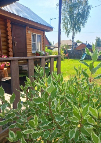 Купить дом в Микрорайоне Вокзал, Гусь-Хрустальный в Гусь-Хрустальном. Вариант № 23558, 21, площадь - квм, цена 13000000 рублей