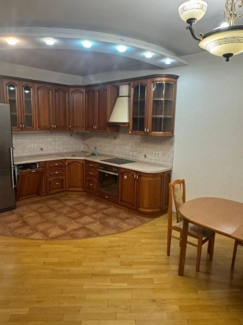 Купить двухкомнатную квартиру на вторичке у метро Физтех в Московской области. Вариант № 10479804, 0, площадь -  квм, цена 30000000 рублей