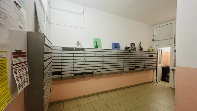 Купить квартиру на улице Павлова в Улан-Удэ. Вариант № 8402209, 12, площадь -  квм, цена 6500000 рублей