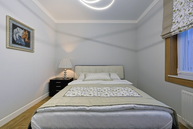 Купить таунхаус в Калининграде. Вариант № 1367241, 6, площадь -  квм, цена 32000000 рублей