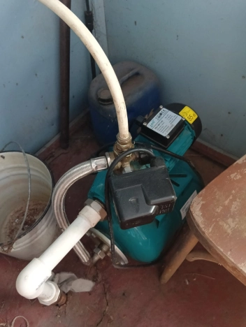 Купить земельный участок в Алтайском крае. Вариант № 2696369, 13, площадь -  квм, цена 220000 рублей