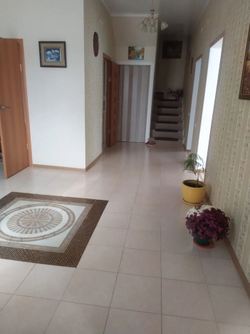 Купить дом в Зеленоградске. Вариант № 13428, 4, площадь -  квм, цена 15200000 рублей