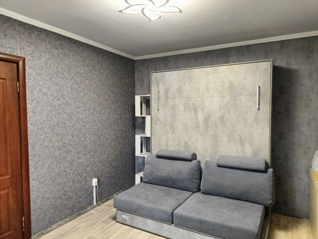 Купить квартиру в Раменском. Вариант № 7347, 4, площадь -  квм, цена 7700000 рублей