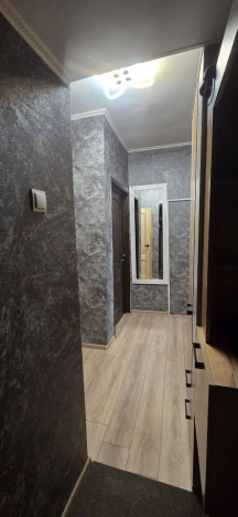 Купить квартиру в Калининграде. Вариант № 10089683, 7, площадь -  квм, цена 4800000 рублей