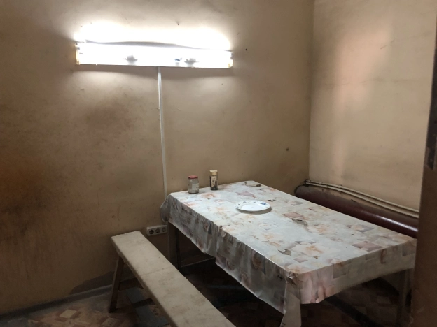 Купить коммерческую недвижимость в Вязниках. Вариант № 10983, 23, площадь -  квм, цена 11000000 рублей