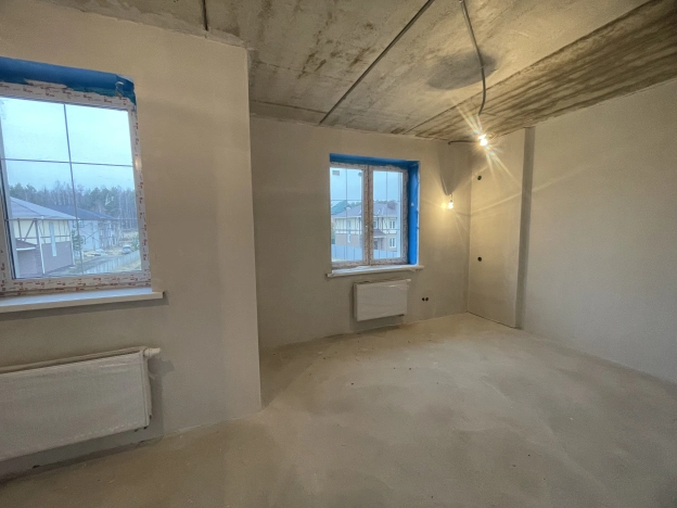 Купить дом в Пушкине. Вариант № 33747, 14, площадь -  квм, цена 8500000 рублей