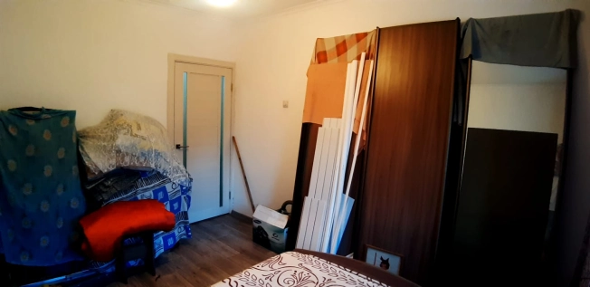 Купить трехкомнатную квартиру на улице Ильи Мухачева в Бийске. Вариант № 11863, 10, площадь -  квм, цена 7300000 рублей