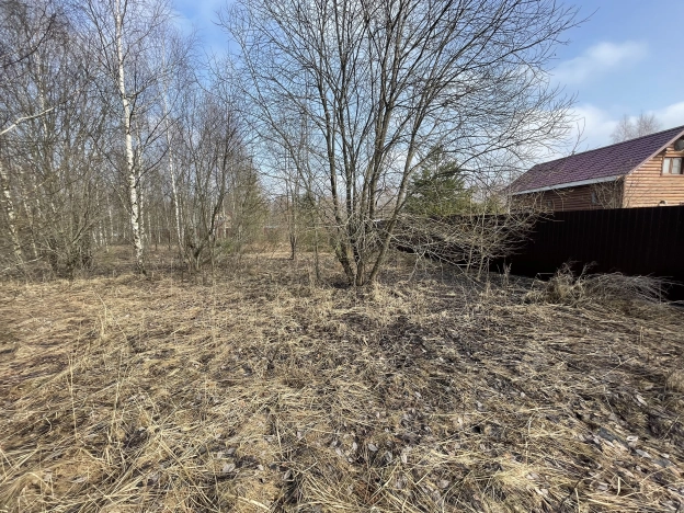 Купить земельный участок в Новгородской области. Вариант № 30972, 6, площадь -  квм, цена 500000 рублей