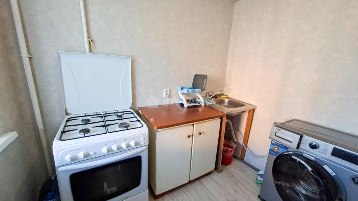 Photo https://36000382-a1c2-4a8a-a109-3fc3bfc73cf7.selcdn.net/App/Entity/ObjectRealty/ObjectRealty/BY/d1694535-a19c-4b3b-b509-831360e33f32/Bieee5h3XtYNWNmkFXkNCys02rlv2aXorfwZIrJU.jpg.compressed.webp