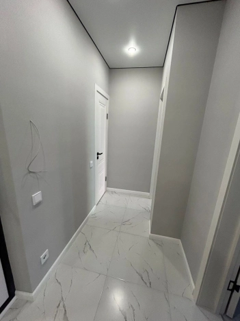 . Вариант № 25472, 6, площадь - 38 квм, цена 6800000 рублей