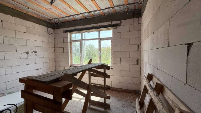 Купить дом в Краснодарском крае. Вариант № 8847519, 8, площадь -  квм, цена 6500000 рублей