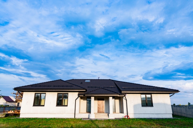 Купить дом в Зеленоградске. Вариант № 11748, 0, площадь -  квм, цена 25500000 рублей