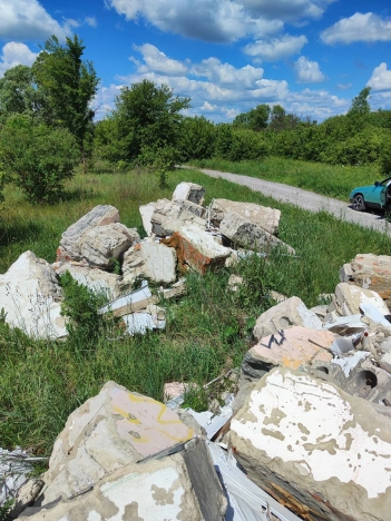 Купить земельный участок в Воронеже. Вариант № 10624, 4, площадь -  квм, цена 550000 рублей