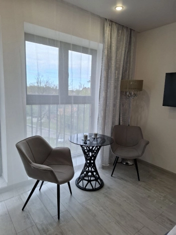 Купить квартиру в Калининградской области. Вариант № 8535864, 1, площадь - квм, цена 7700000 рублей