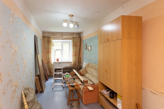 Купить дом в районе Ленинский в Владимире. Вариант № 30438, 14, площадь -  квм, цена 24500000 рублей