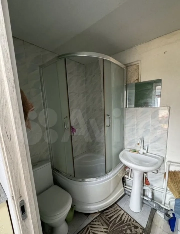 Купить дом в Элисте. Вариант № 51600, 7, площадь -  квм, цена 3500000 рублей