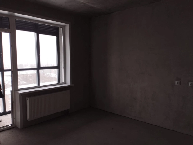 Купить Студию в Новосибирской области. Вариант № 9432164, 0, площадь -  квм, цена 5500000 рублей