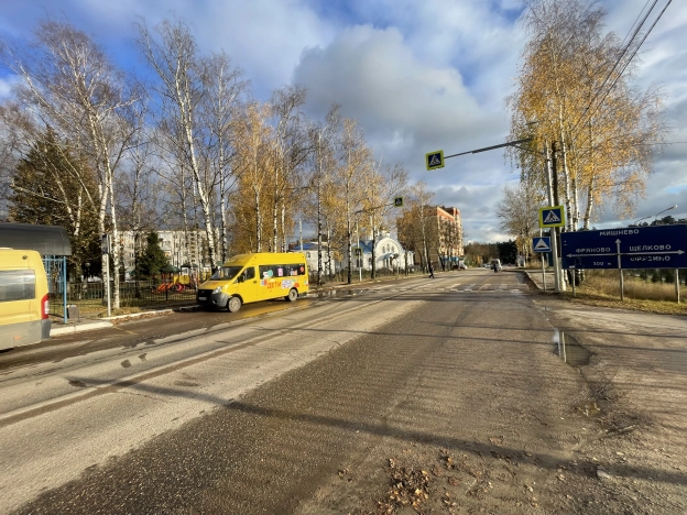 Купить дом в Москве. Вариант № 6724629, 27, площадь -  квм, цена 8550000 рублей