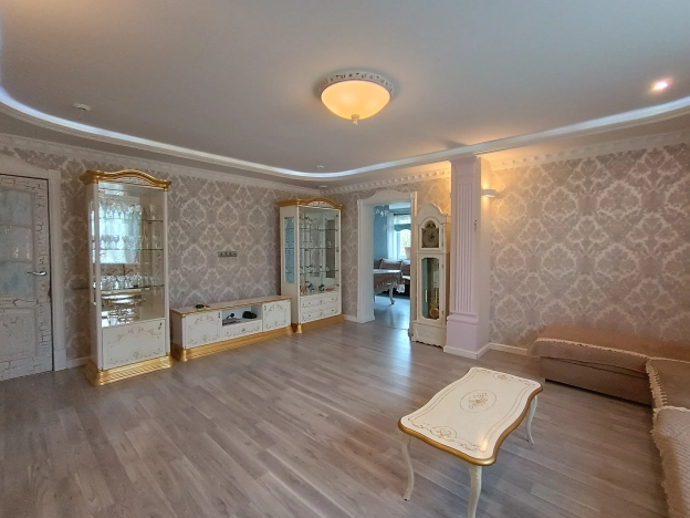 Купить дом в Багратионовске. Вариант № 43560, 1, площадь -  квм, цена 9800000 рублей