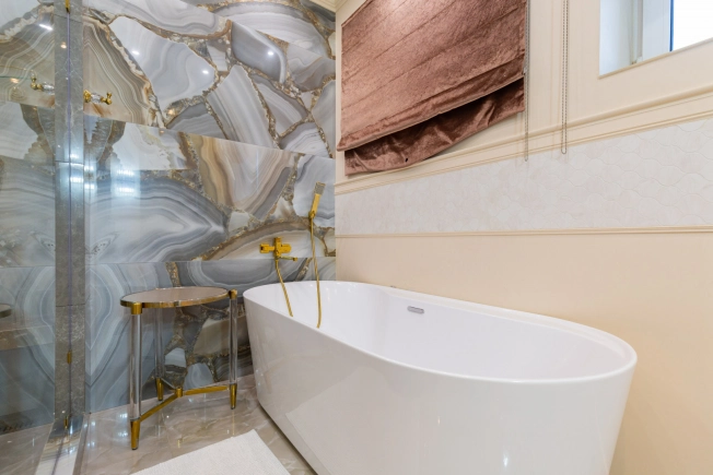 Купить дом на улице Курортная в Ростове-на-Дону. Вариант № 28937, 31, площадь -  квм, цена 99900000 рублей