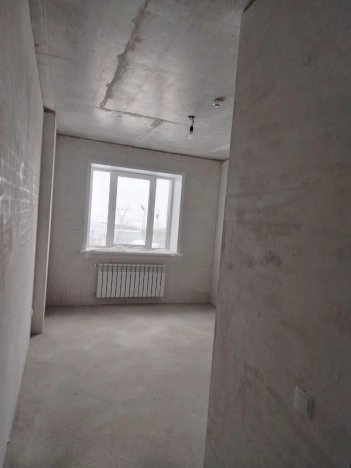 Купить трехкомнатную квартиру в районе Советский в Новосибирске. Вариант № 9557015, 2, площадь -  квм, цена 7450000 рублей