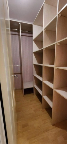 Купить квартиру в Москве. Вариант № 10245622, 10, площадь - квм, цена 23600000 рублей