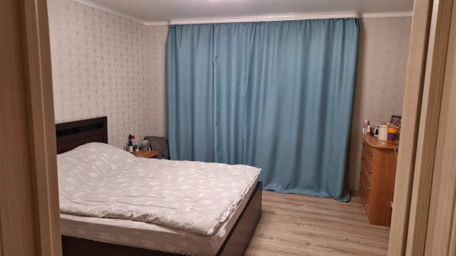 Купить квартиру в Тобольске. Вариант № 3779295, 3, площадь -  квм, цена 5500000 рублей