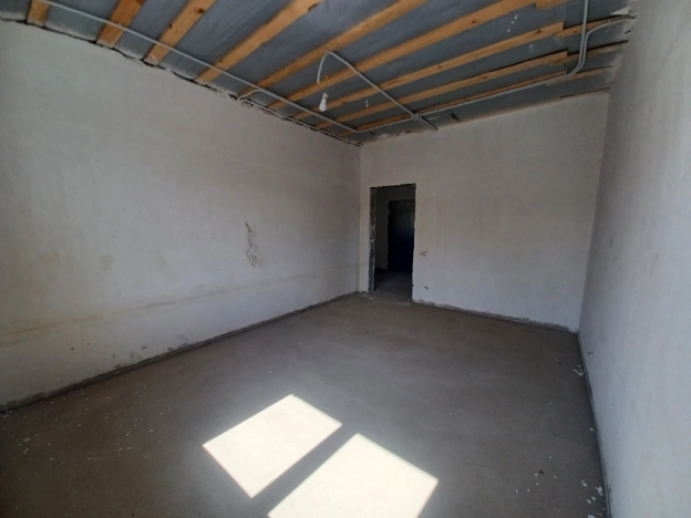 Купить дом на улице Матросова в Республике Башкортостан. Вариант № 2698963, 11, площадь -  квм, цена 7700000 рублей