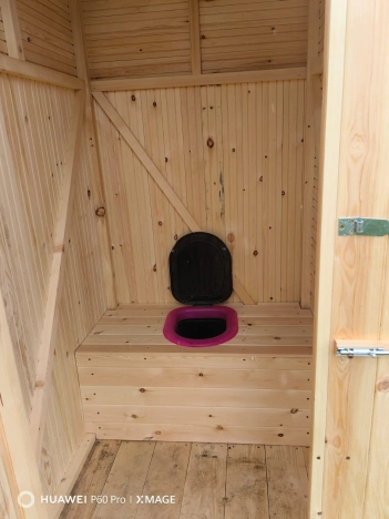 Купить земельный участок в Новосибирске. Вариант № 50167, 4, площадь -  квм, цена 1550000 рублей