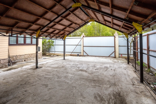 Купить дом у метро Румянцево в Москве. Вариант № 43192, 6, площадь -  квм, цена 19000000 рублей