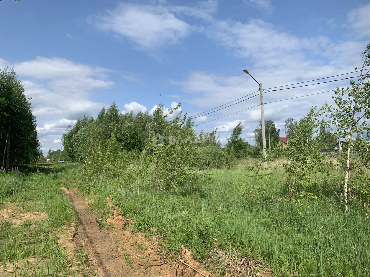 Photo https://36000382-a1c2-4a8a-a109-3fc3bfc73cf7.selcdn.net/App/Entity/ObjectRealty/ObjectRealty/BY/e0d7eb0a-444d-487c-86fc-7dc4282c1cb0/IkWlBBy7x96WPKNIMX5YpkXmMlh31ETpLxfeNZCZ.jpg.compressed.webp