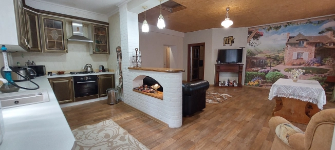 Купить дом на улице переулок Карла Маркса в Судогде. Вариант № 2894031, 11, площадь -  квм, цена 9500000 рублей