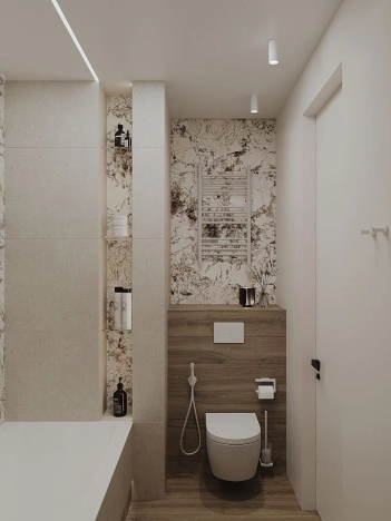 Купить квартиру в Москве. Вариант № 8781755, 7, площадь -  квм, цена 43000000 рублей