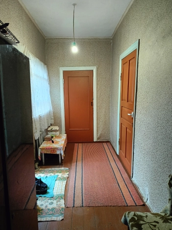 Купить дом в Воронежской области. Вариант № 10424222, 13, площадь -  квм, цена 3800000 рублей