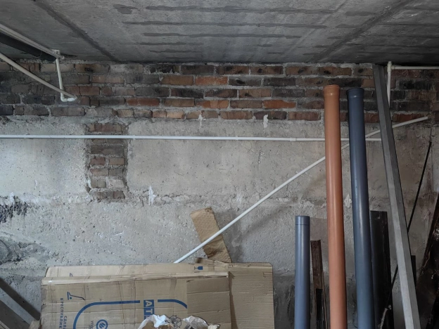 Купить дом в районе Заельцовский в Новосибирске. Вариант № 6964839, 28, площадь -  квм, цена 8500000 рублей