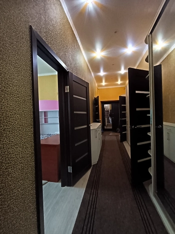 Купить квартиру в Вязниках. Вариант № 44323, 12, площадь -  квм, цена 6700000 рублей