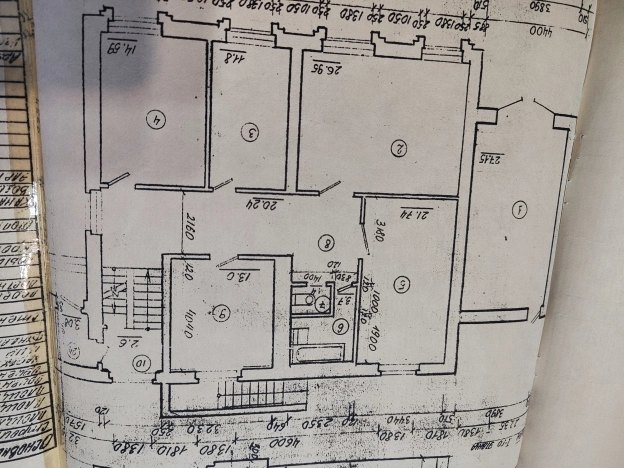 Купить дом в Волгоградской области. Вариант № 349118, 21, площадь -  квм, цена 22000000 рублей
