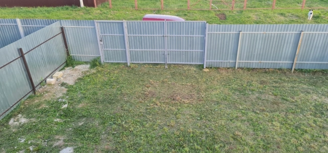 Купить дом в Москве. Вариант № 9332572, 10, площадь -  квм, цена 7800000 рублей