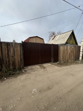 Купить дом на улице Белокаменная в Улан-Удэ. Вариант № 8455917, 1, площадь -  квм, цена 4300000 рублей