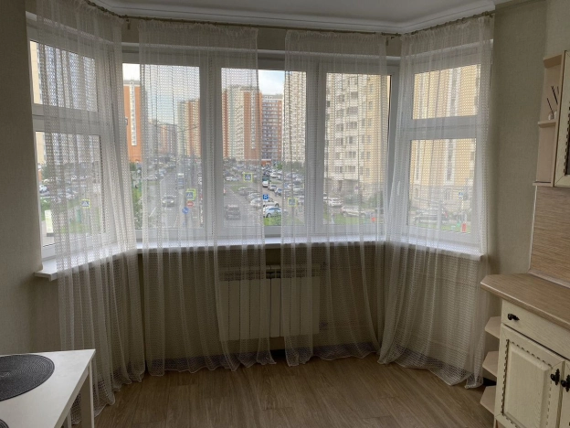 Купить квартиру в Москве. Вариант № 1169539, 3, площадь - квм, цена 15400000.0000 рублей