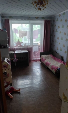 . Вариант № 31823, 5, площадь - 67.7 квм, цена 2650000 рублей