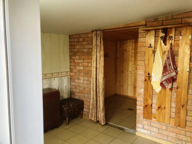 Купить дом в Элисте. Вариант № 751714, 25, площадь -  квм, цена 2620000 рублей