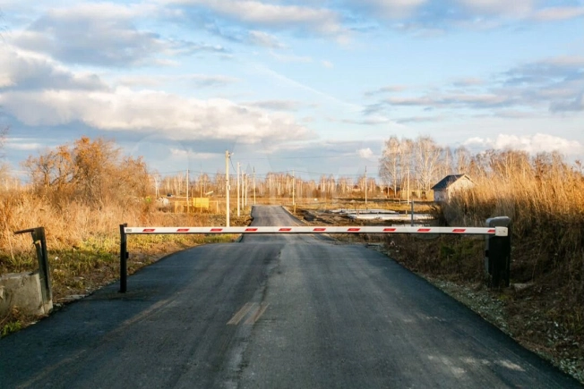 Купить земельный участок в Новосибирске. Вариант № 21485, 6, площадь -  квм, цена 2250000 рублей