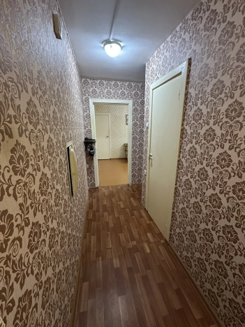 Купить квартиру на улице Героя Рябцева в Нижнем Новгороде. Вариант № 8389071, 6, площадь -  квм, цена 6200000 рублей