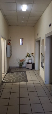 Купить двухкомнатную квартиру на улице Пыжёвский переулок в Москве. Вариант № 9846877, 32, площадь -  квм, цена 10100000 рублей